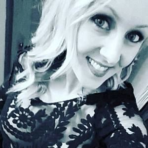 Meet your Posher, Renay